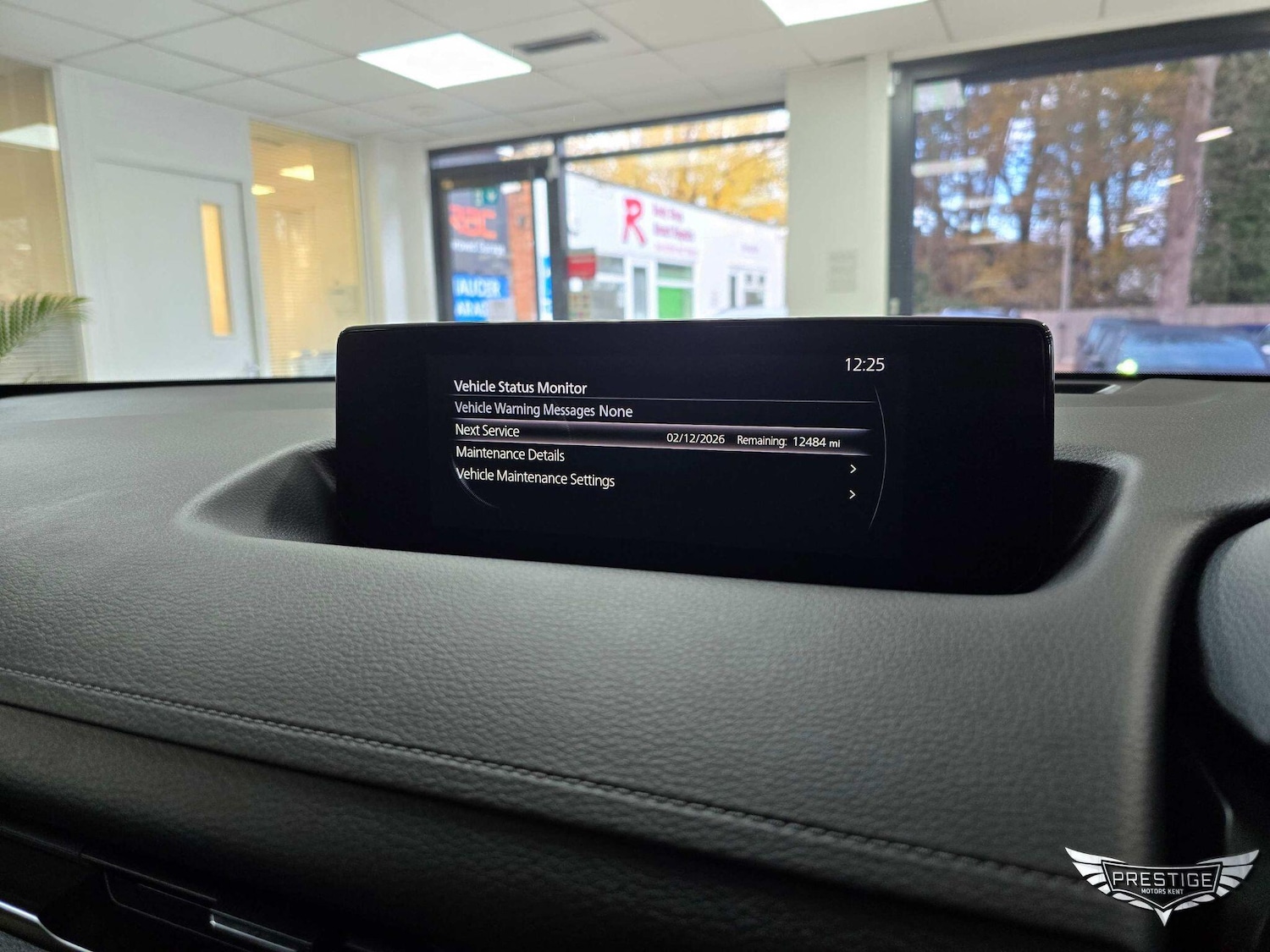 Used Mazda MX-30 2021 for sale - 76839506: Photo 73