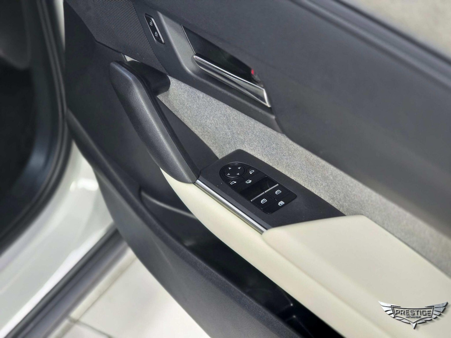 Used Mazda MX-30 2021 for sale - 76839506: Photo 79