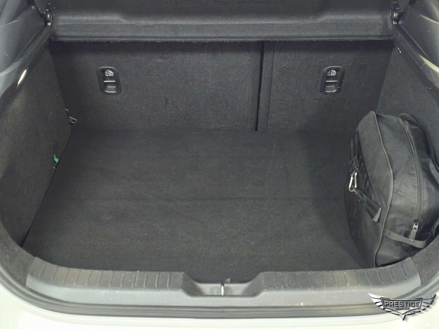 Used Mazda MX-30 2021 for sale - 76839506: Photo 88