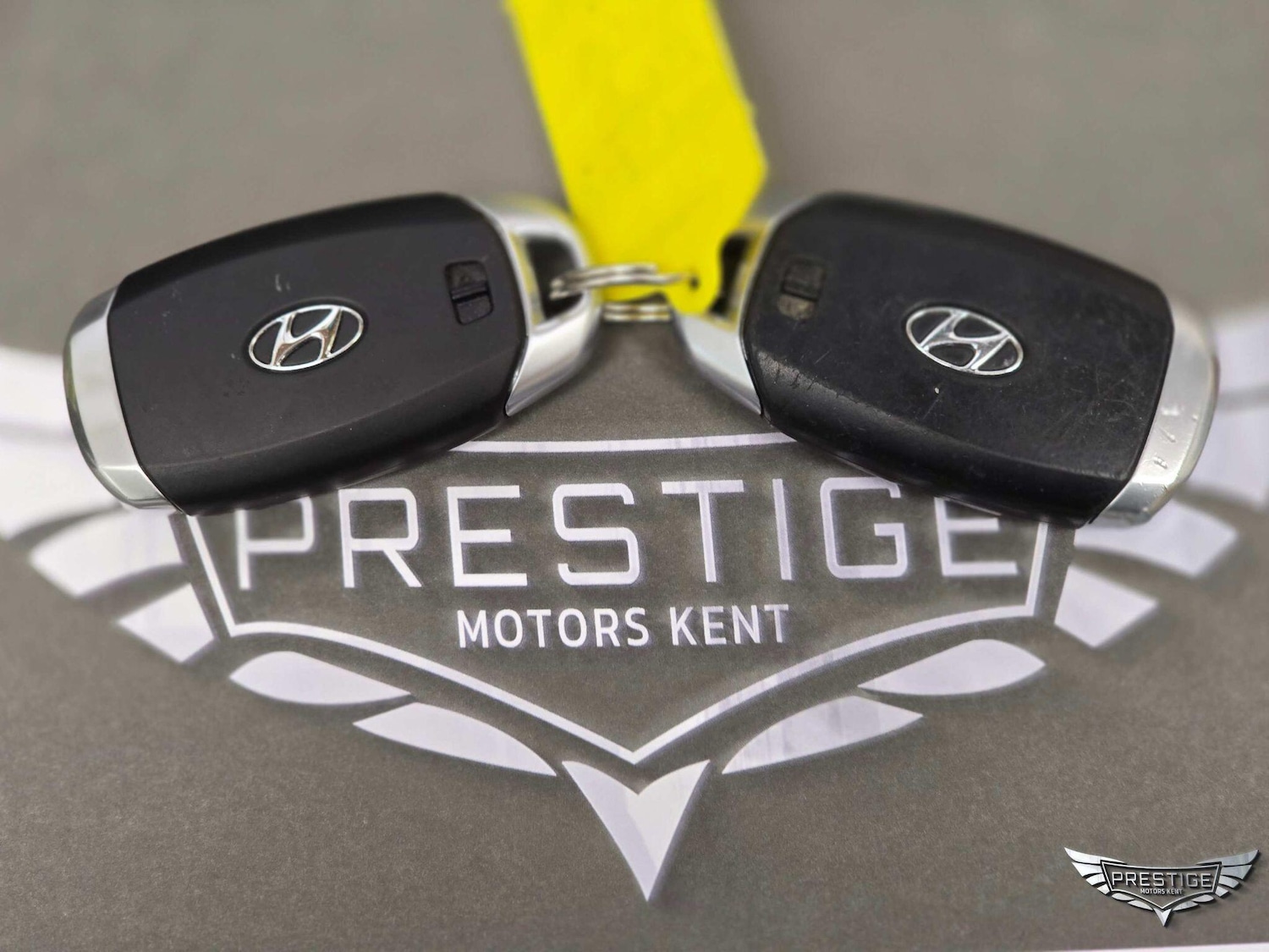 Used Hyundai KONA 2019 for sale - 76317829: Photo 100