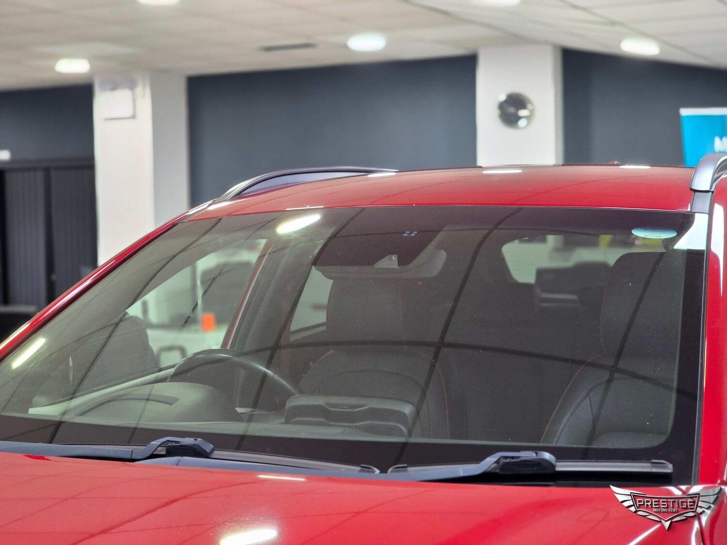 Used Hyundai KONA 2019 for sale - 76317829: Photo 19