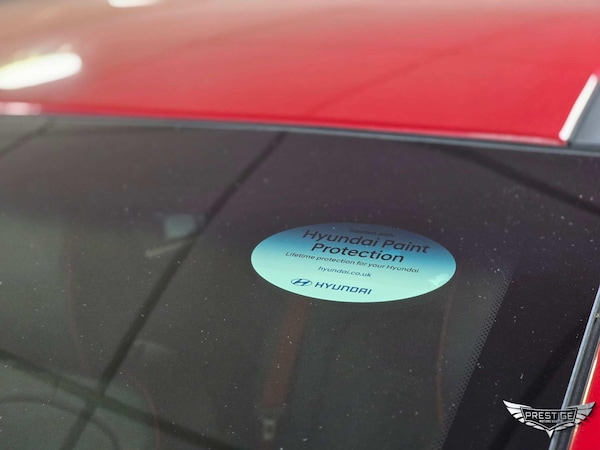 Used Hyundai KONA 2019 for sale - 76317829: Photo 20