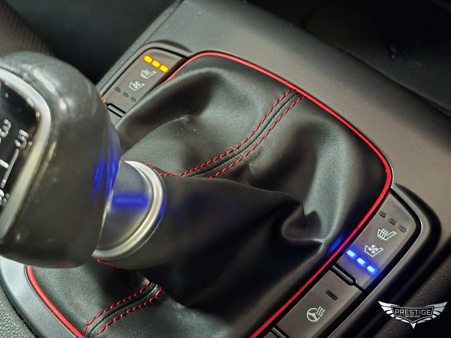 Used Hyundai KONA 2019 for sale - 76317829: Photo 26