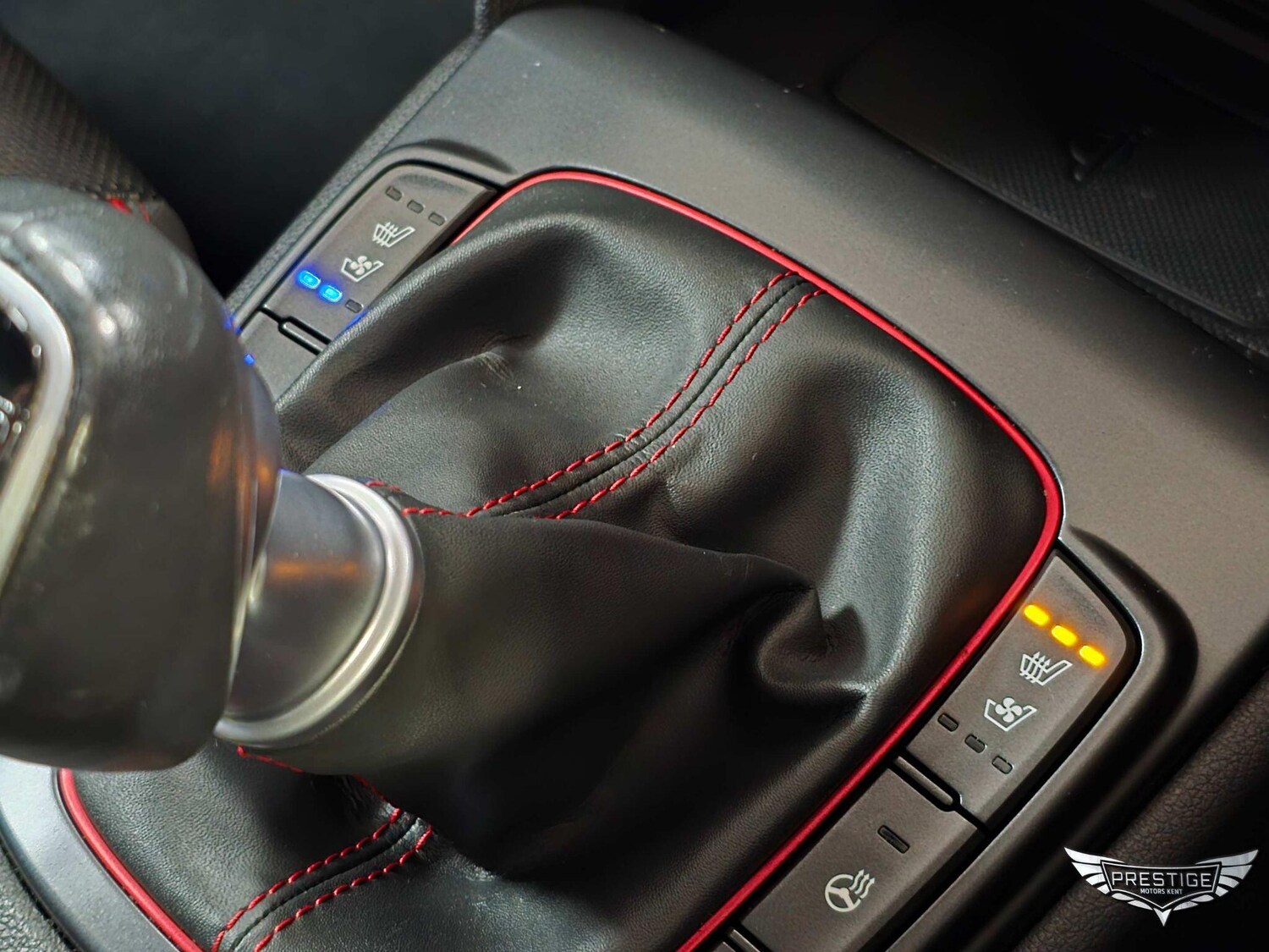 Used Hyundai KONA 2019 for sale - 76317829: Photo 27