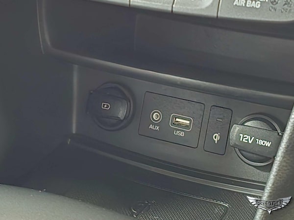 Used Hyundai KONA 2019 for sale - 76317829: Photo 29