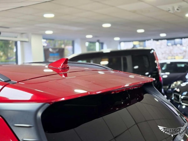 Used Hyundai KONA 2019 for sale - 76317829: Photo 45