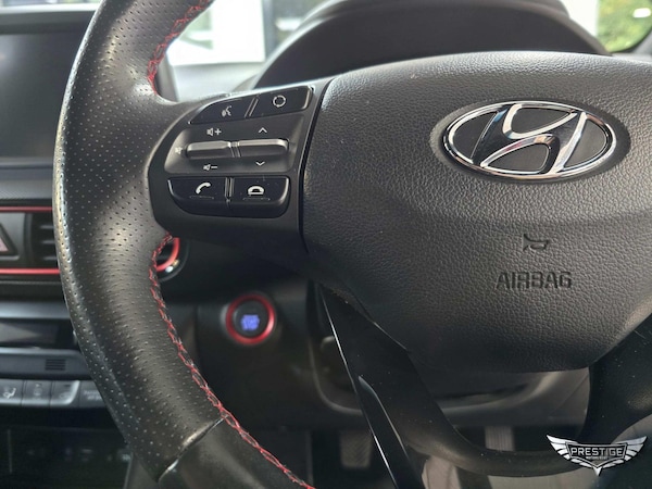 Used Hyundai KONA 2019 for sale - 76317829: Photo 58