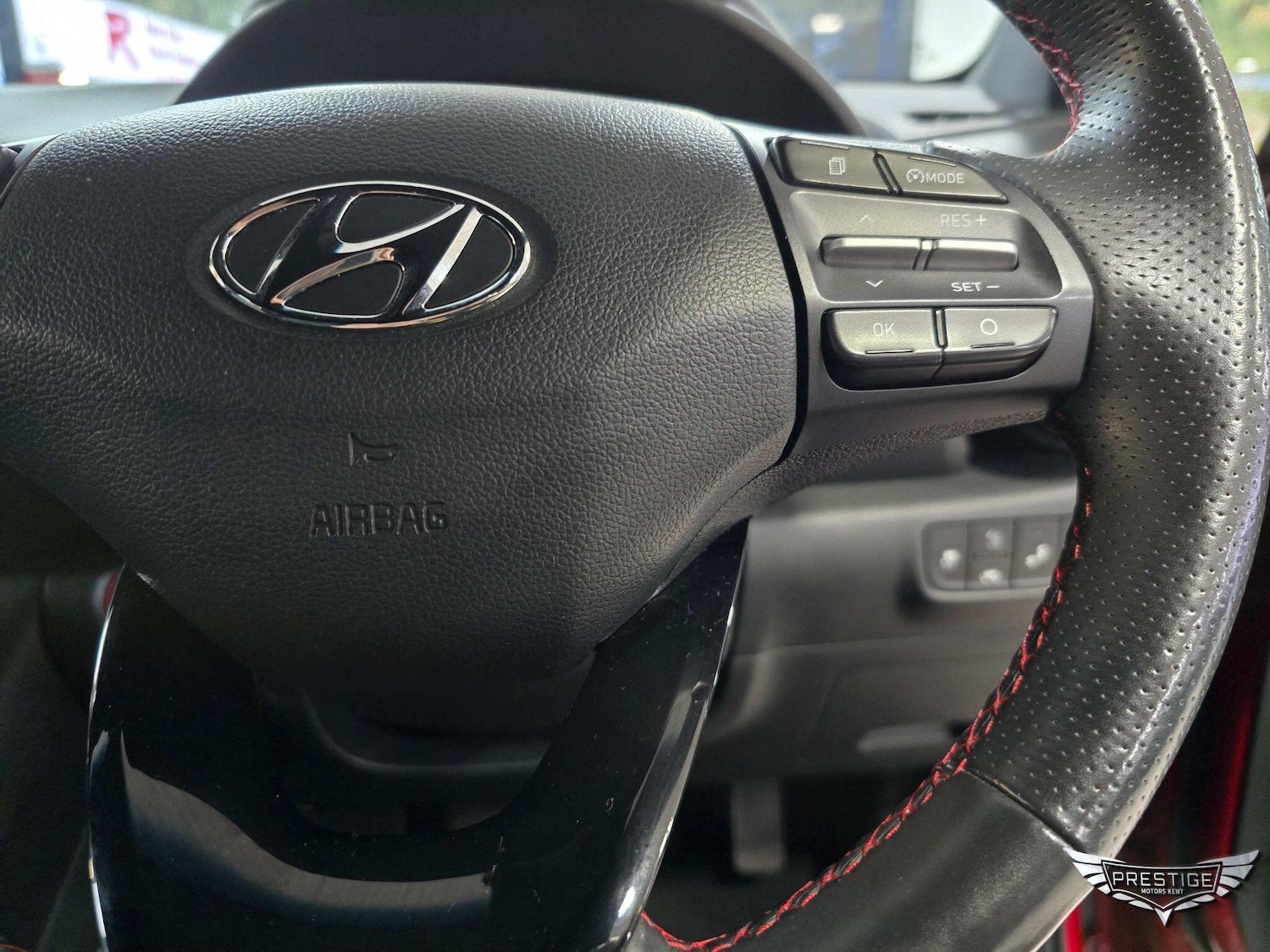 Used Hyundai KONA 2019 for sale - 76317829: Photo 59