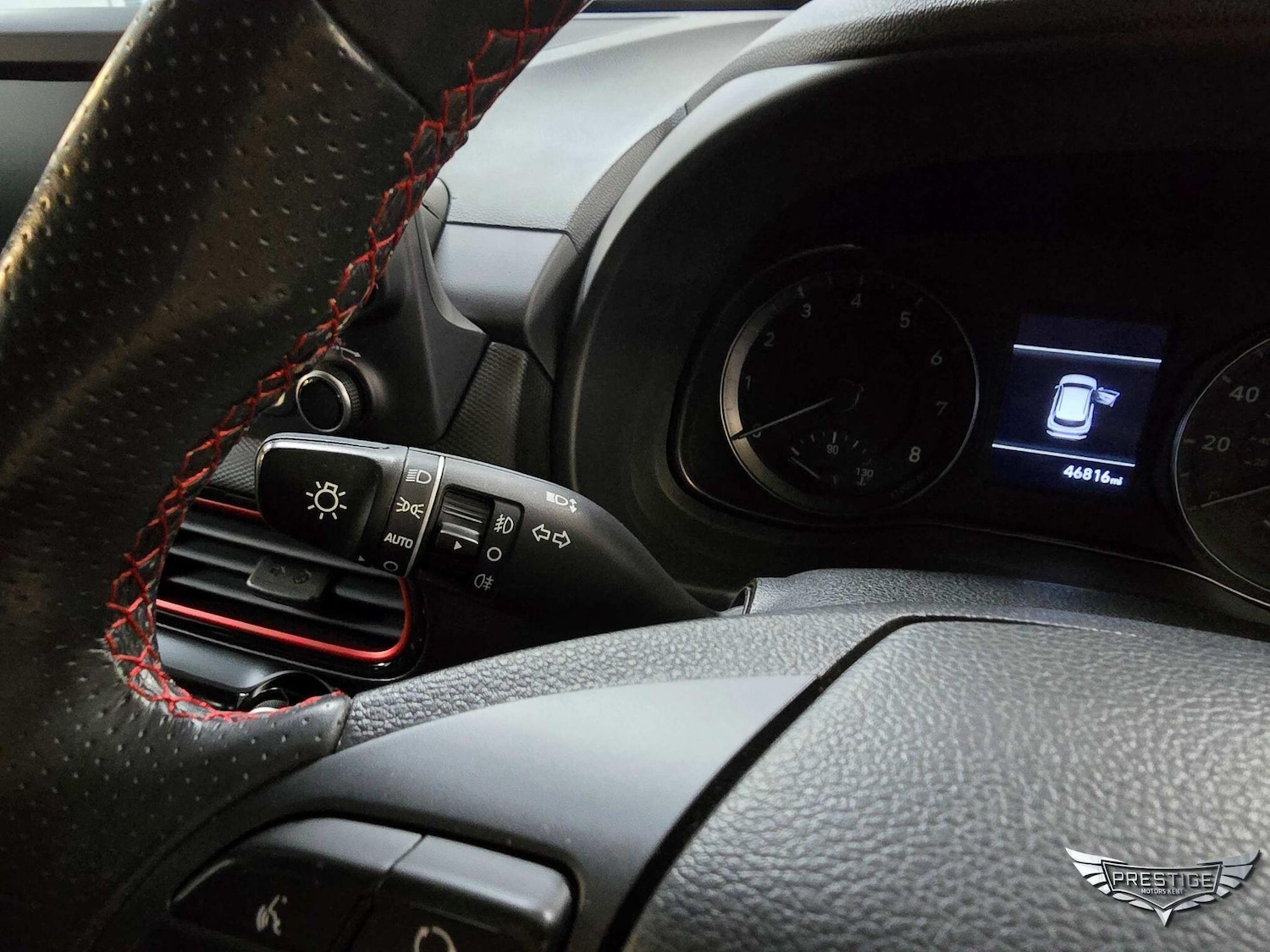 Used Hyundai KONA 2019 for sale - 76317829: Photo 60