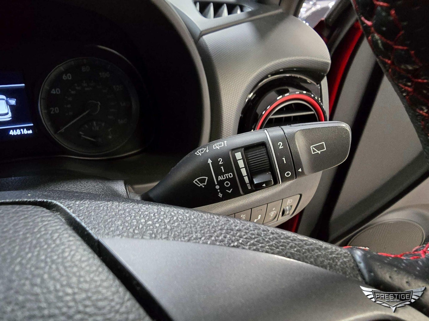 Used Hyundai KONA 2019 for sale - 76317829: Photo 61