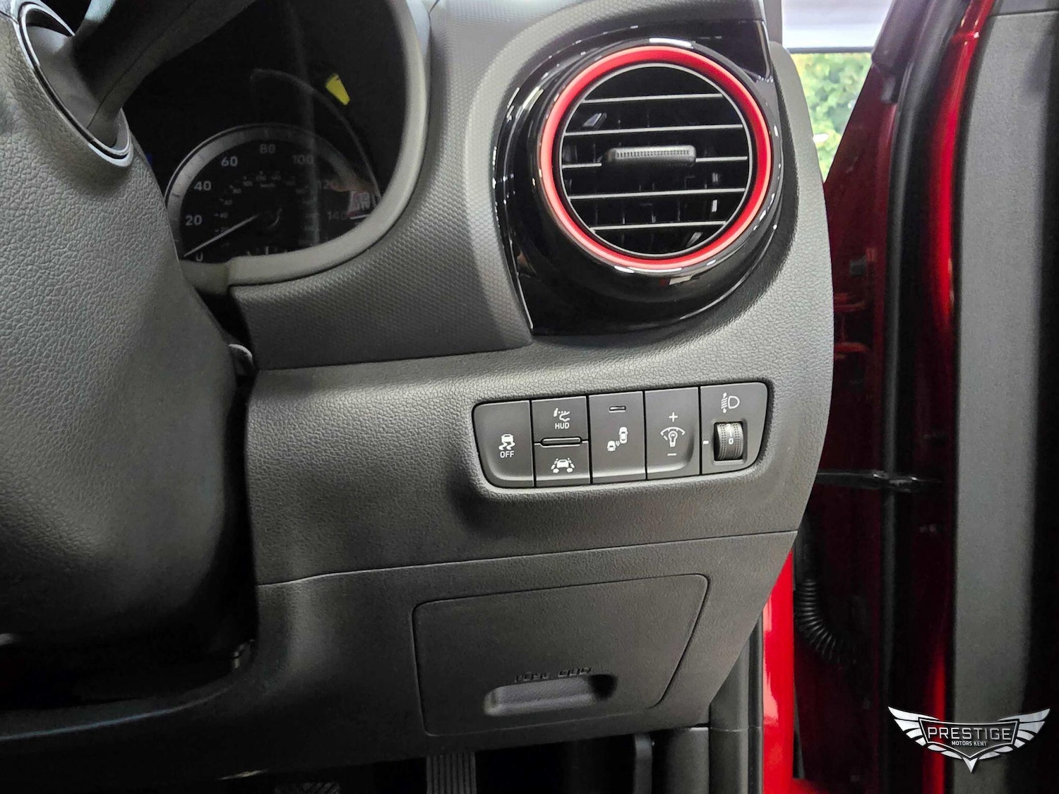 Used Hyundai KONA 2019 for sale - 76317829: Photo 62