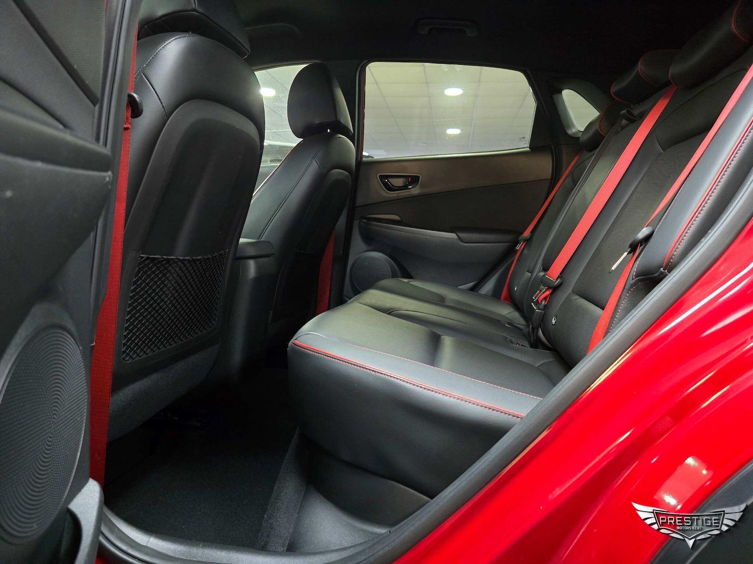 Used Hyundai KONA 2019 for sale - 76317829: Photo 77