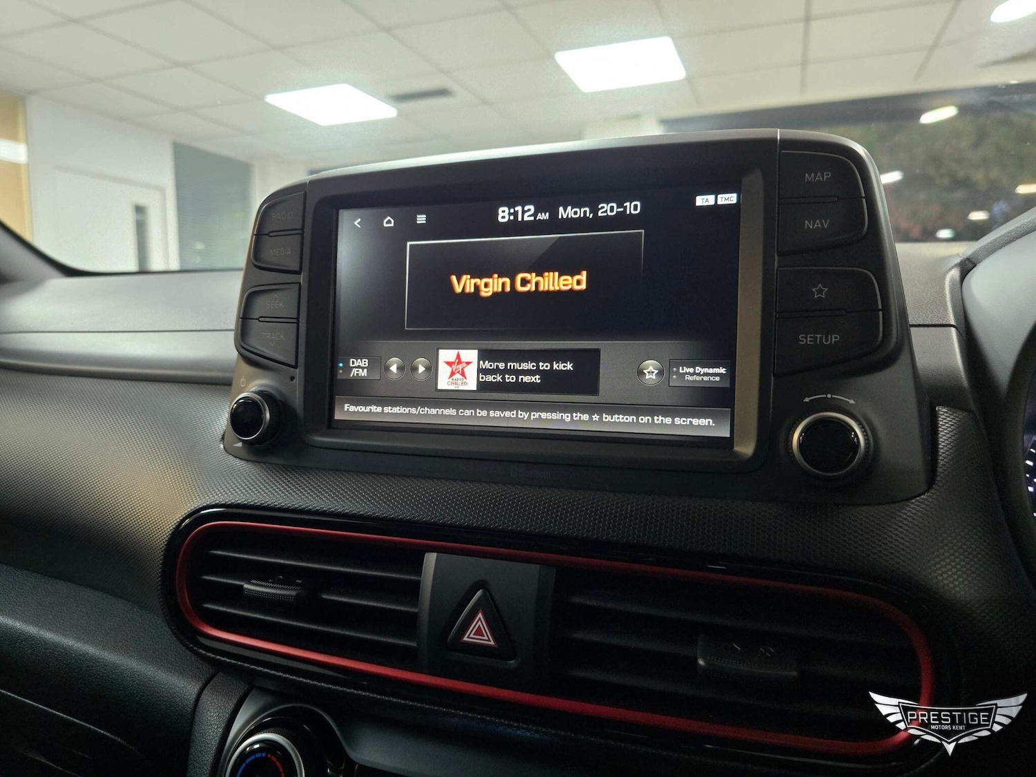 Used Hyundai KONA 2019 for sale - 76317829: Photo 80