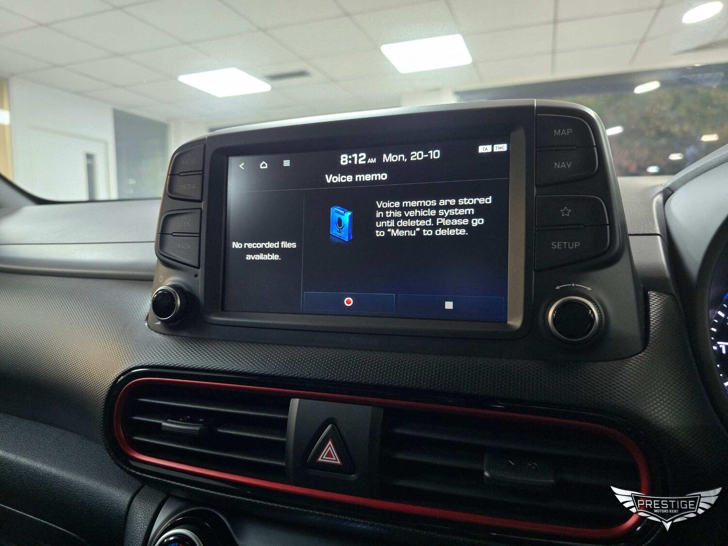 Used Hyundai KONA 2019 for sale - 76317829: Photo 83