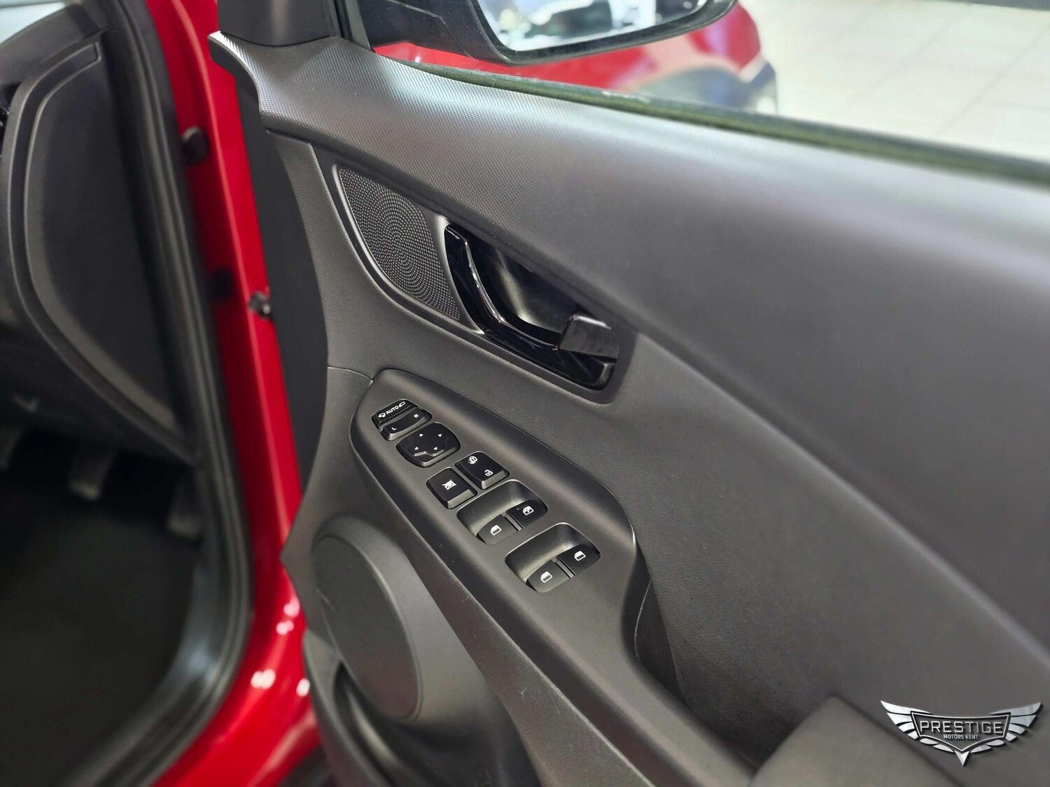 Used Hyundai KONA 2019 for sale - 76317829: Photo 87