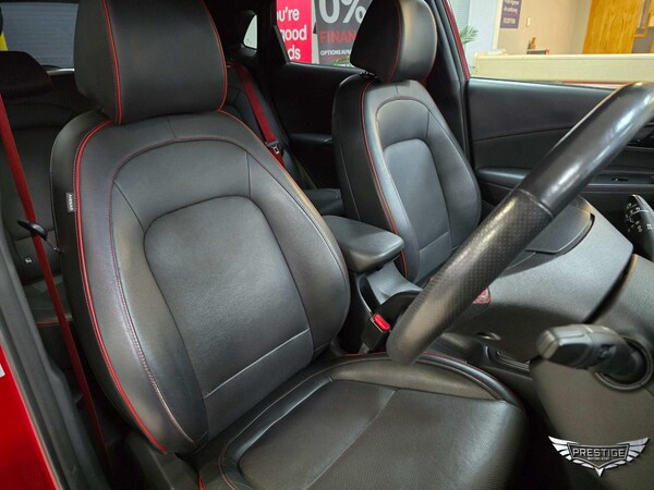 Used Hyundai KONA 2019 for sale - 76317829: Photo 88