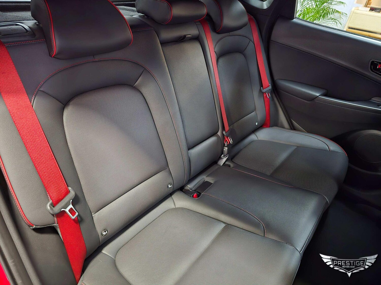 Used Hyundai KONA 2019 for sale - 76317829: Photo 89