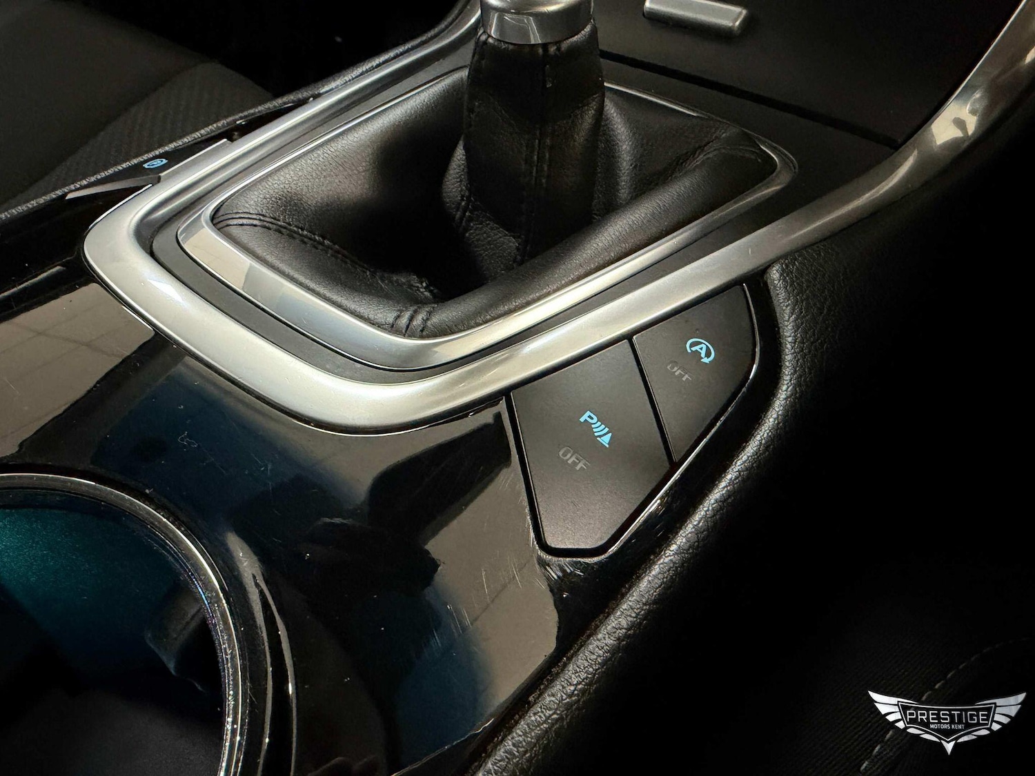 Used Ford Edge 2017 for sale - 76976805: Photo 24