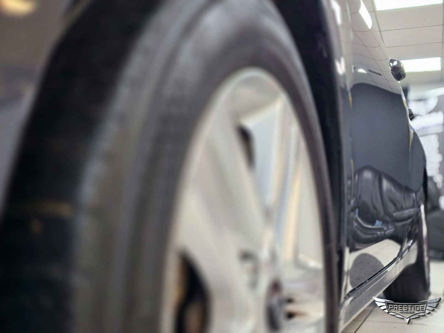 Used Kia Ceed 2020 for sale - 76786783: Photo 10