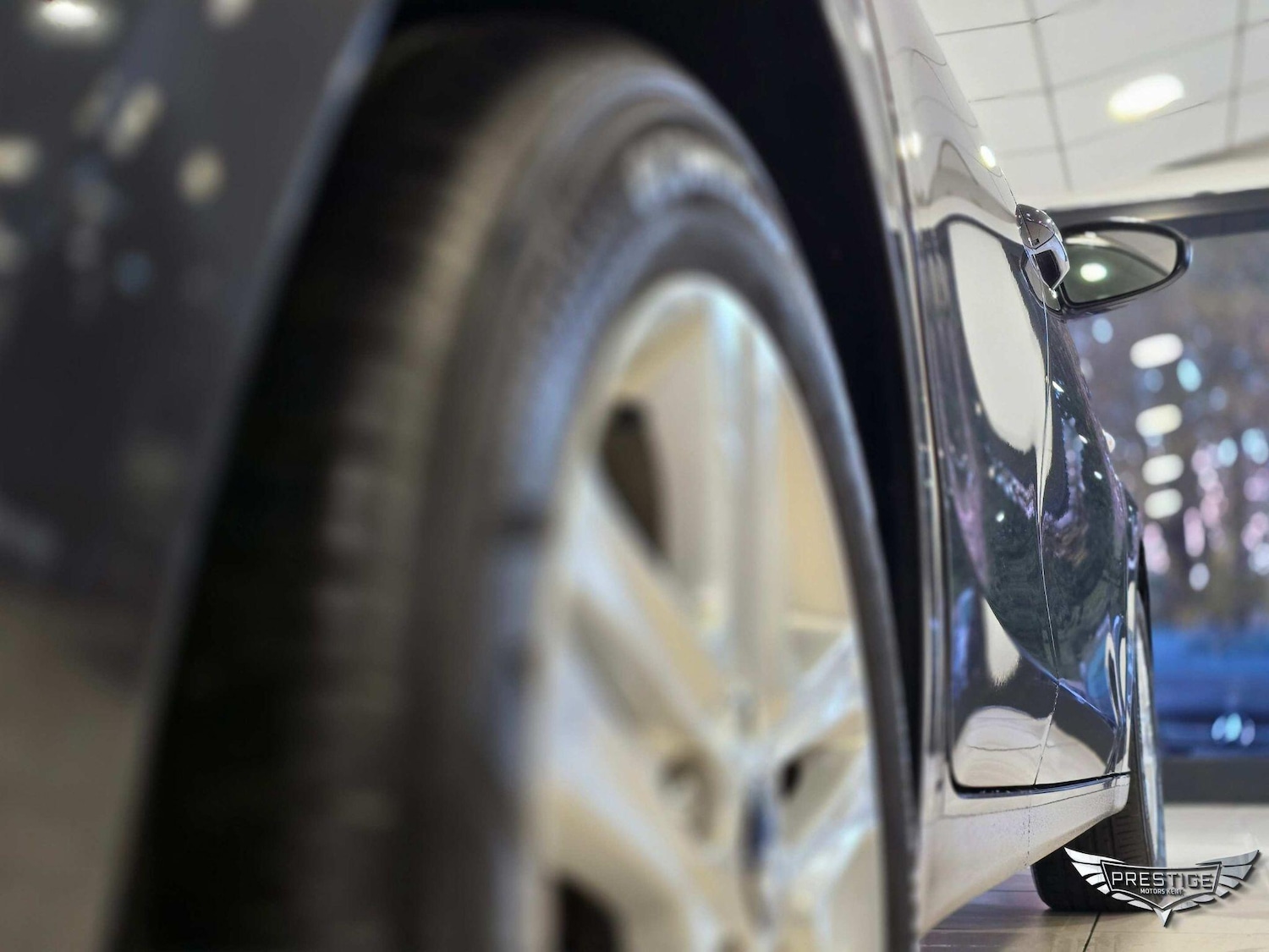 Used Kia Ceed 2020 for sale - 76786783: Photo 11