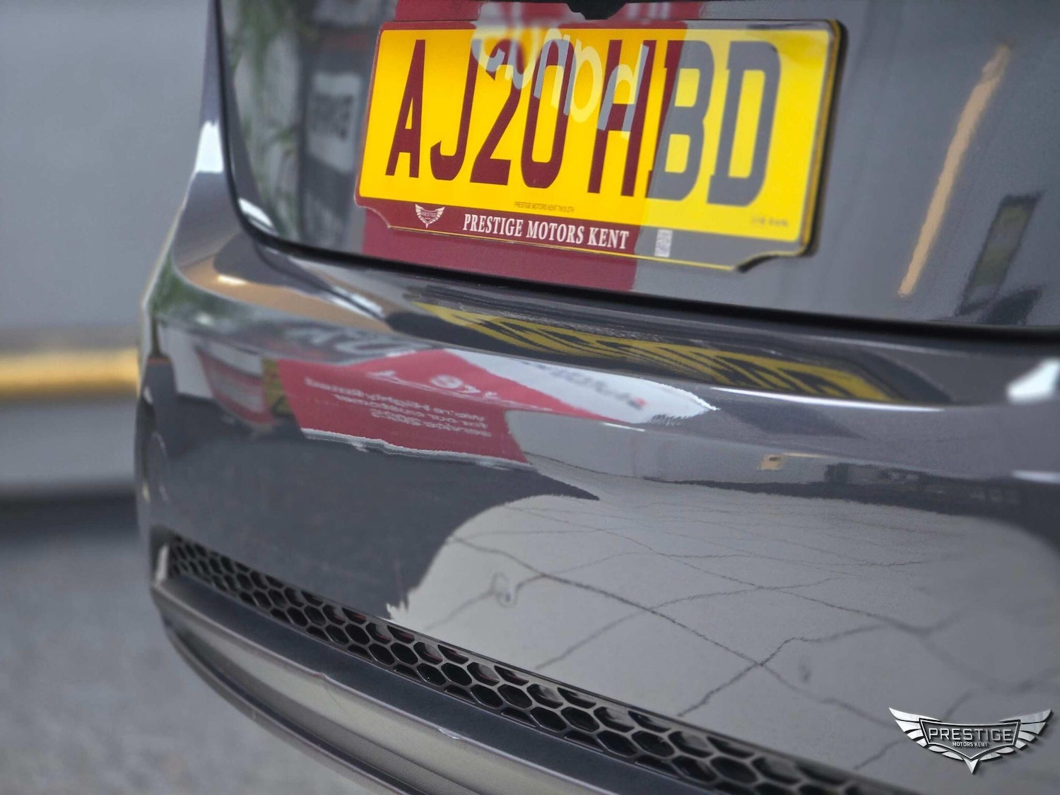 Used Kia Ceed 2020 for sale - 76786783: Photo 16