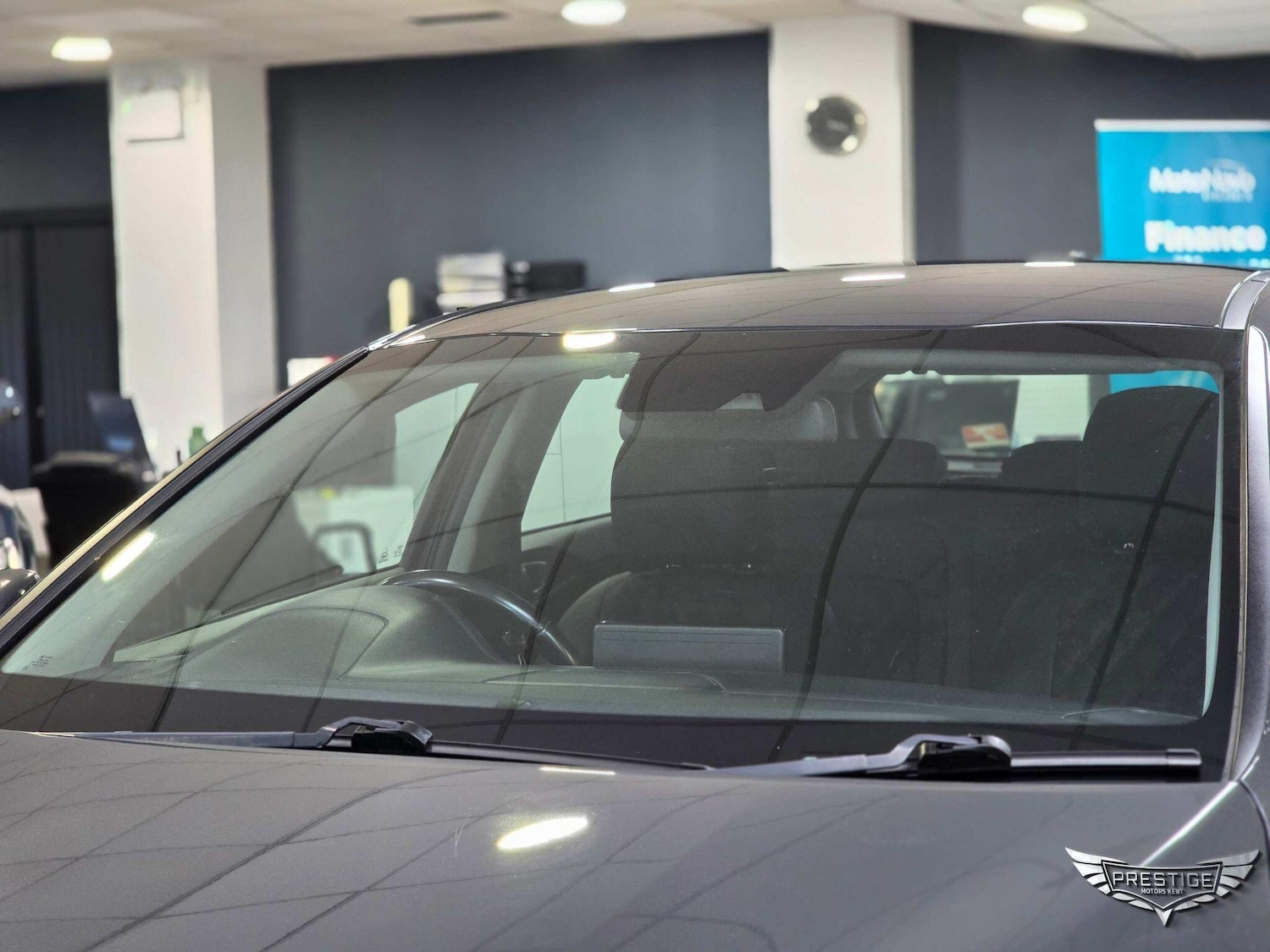 Used Kia Ceed 2020 for sale - 76786783: Photo 18