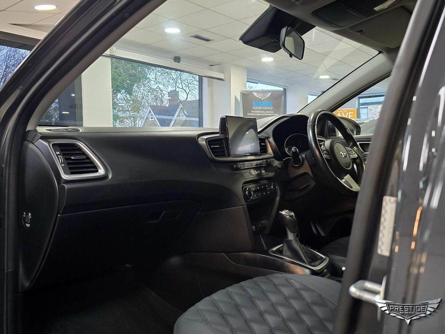 Used Kia Ceed 2020 for sale - 76786783: Photo 19