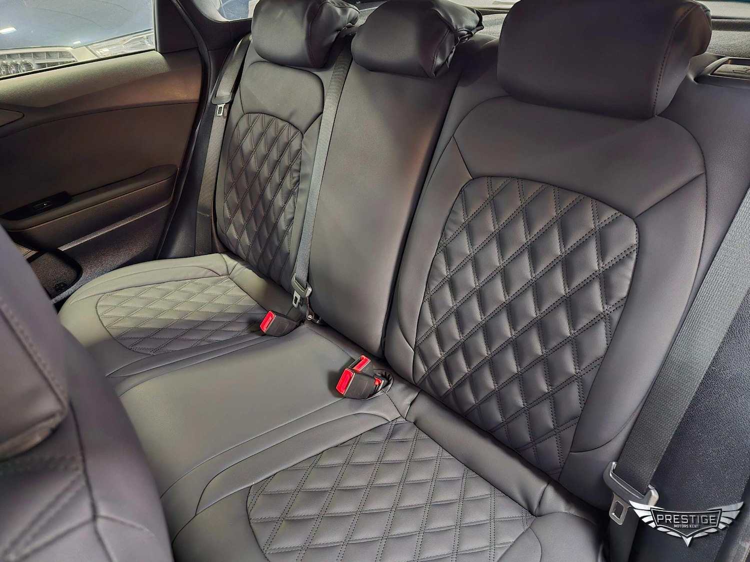 Used Kia Ceed 2020 for sale - 76786783: Photo 21