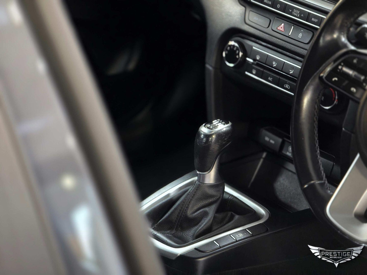 Used Kia Ceed 2020 for sale - 76786783: Photo 23