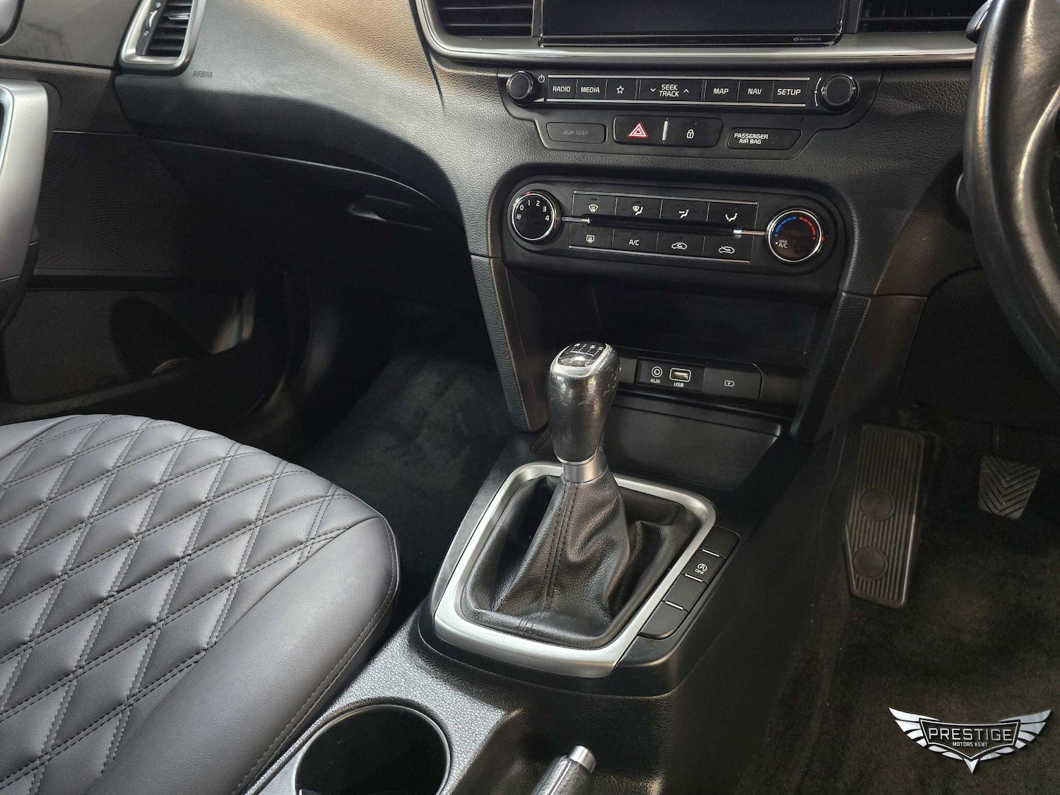 Used Kia Ceed 2020 for sale - 76786783: Photo 24