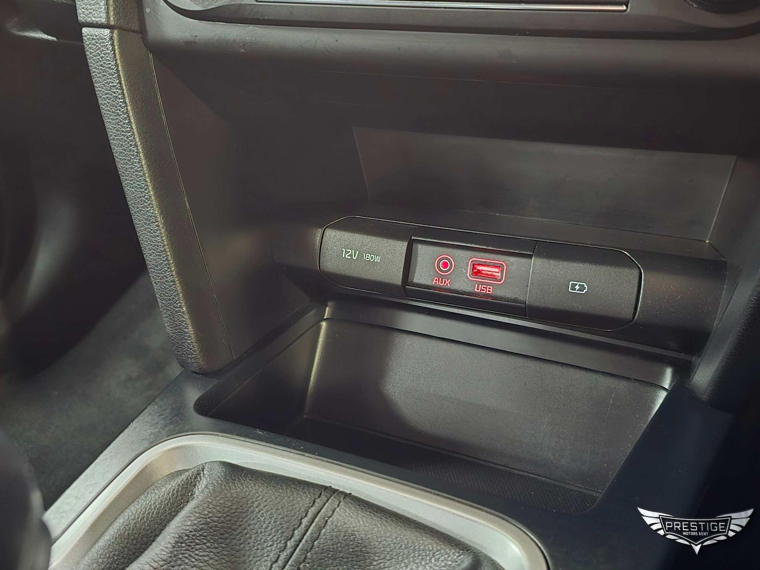 Used Kia Ceed 2020 for sale - 76786783: Photo 25