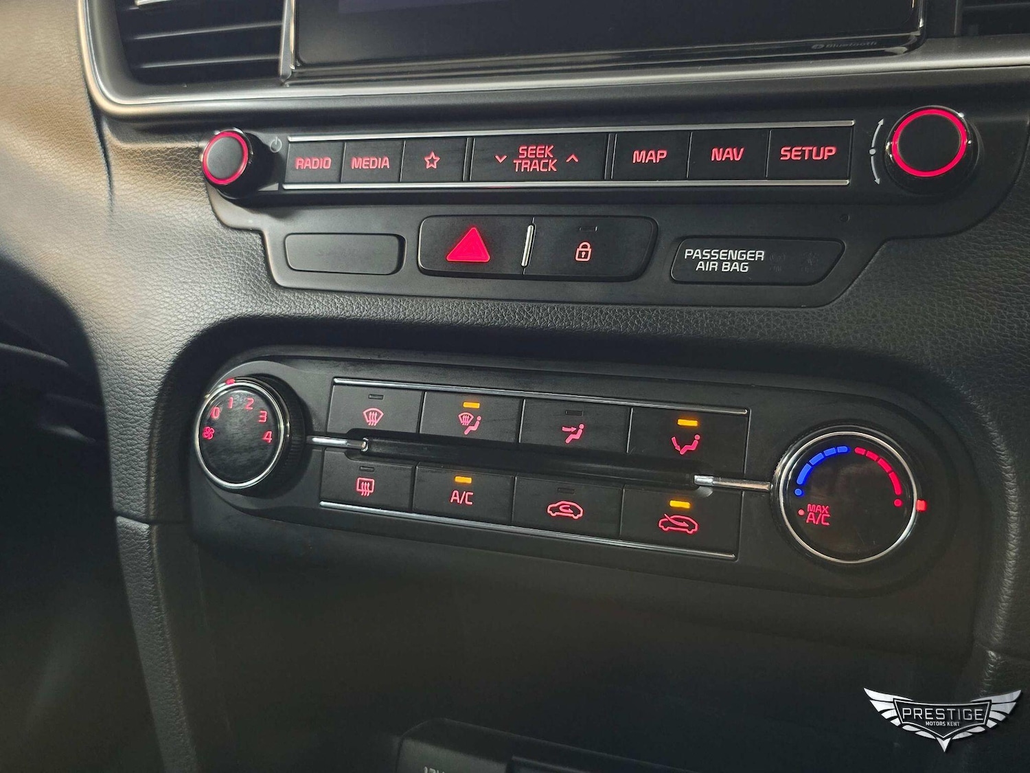 Used Kia Ceed 2020 for sale - 76786783: Photo 26