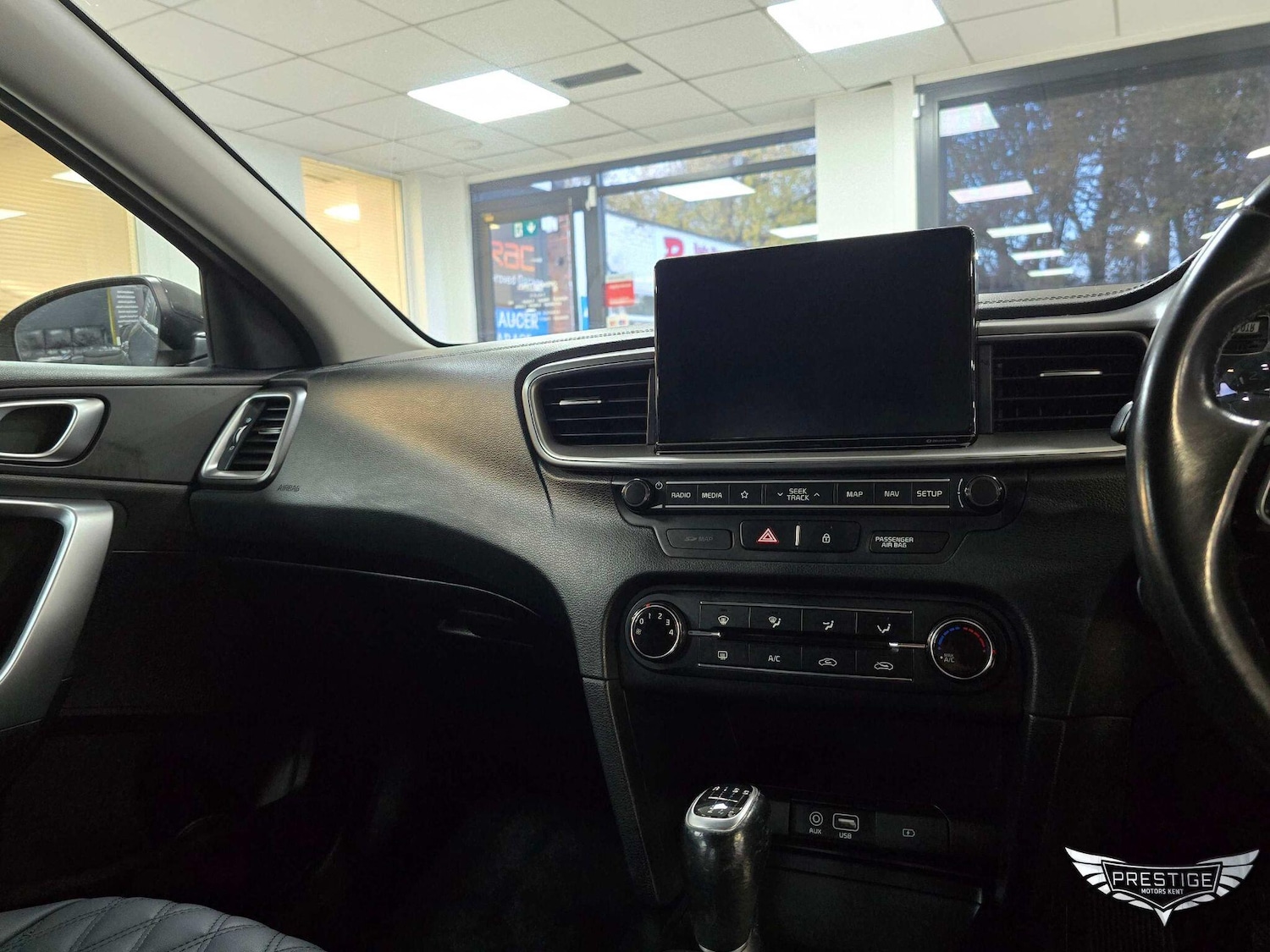 Used Kia Ceed 2020 for sale - 76786783: Photo 27