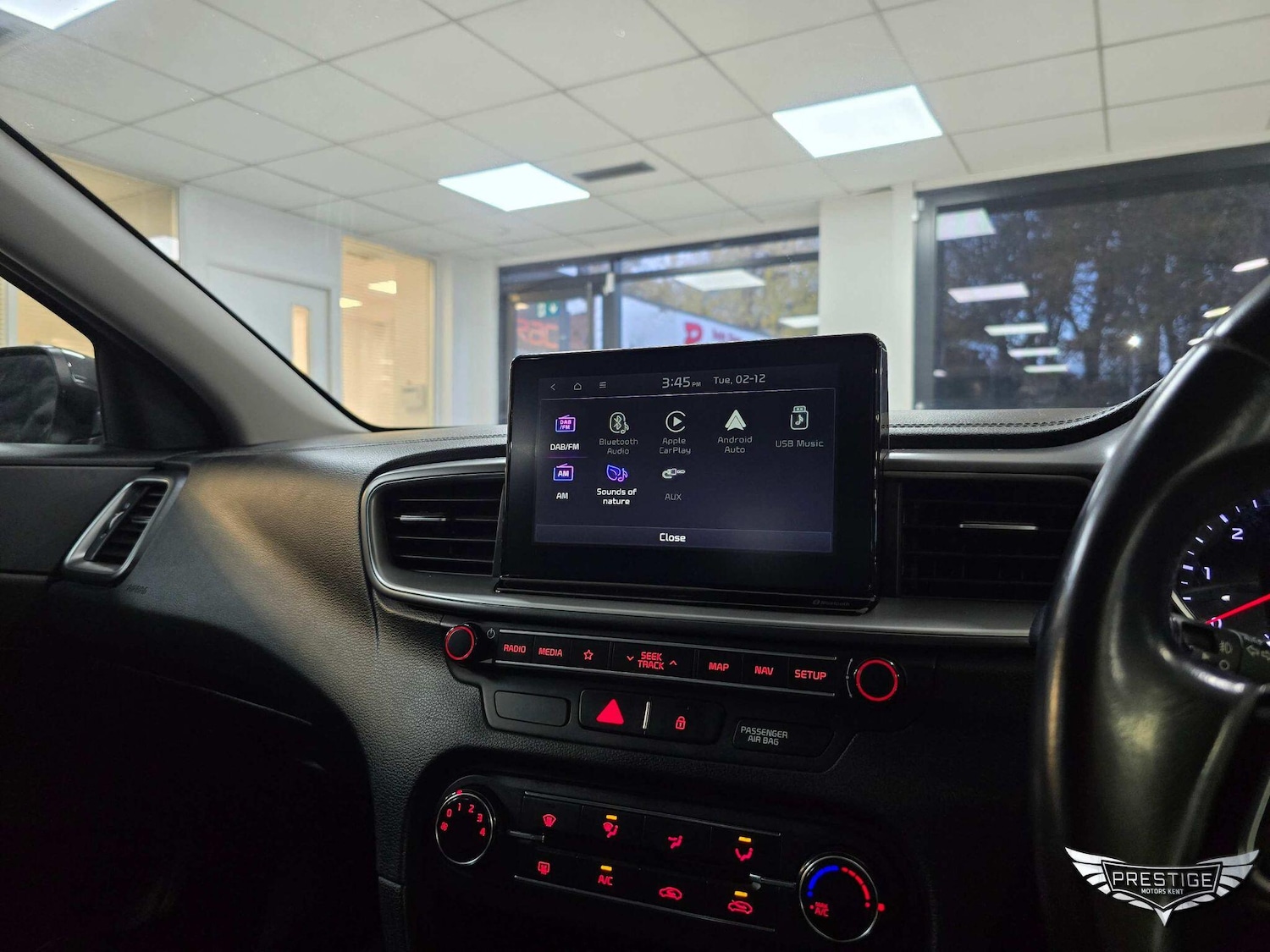 Used Kia Ceed 2020 for sale - 76786783: Photo 30