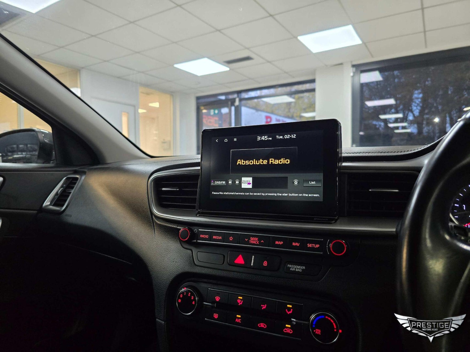 Used Kia Ceed 2020 for sale - 76786783: Photo 31