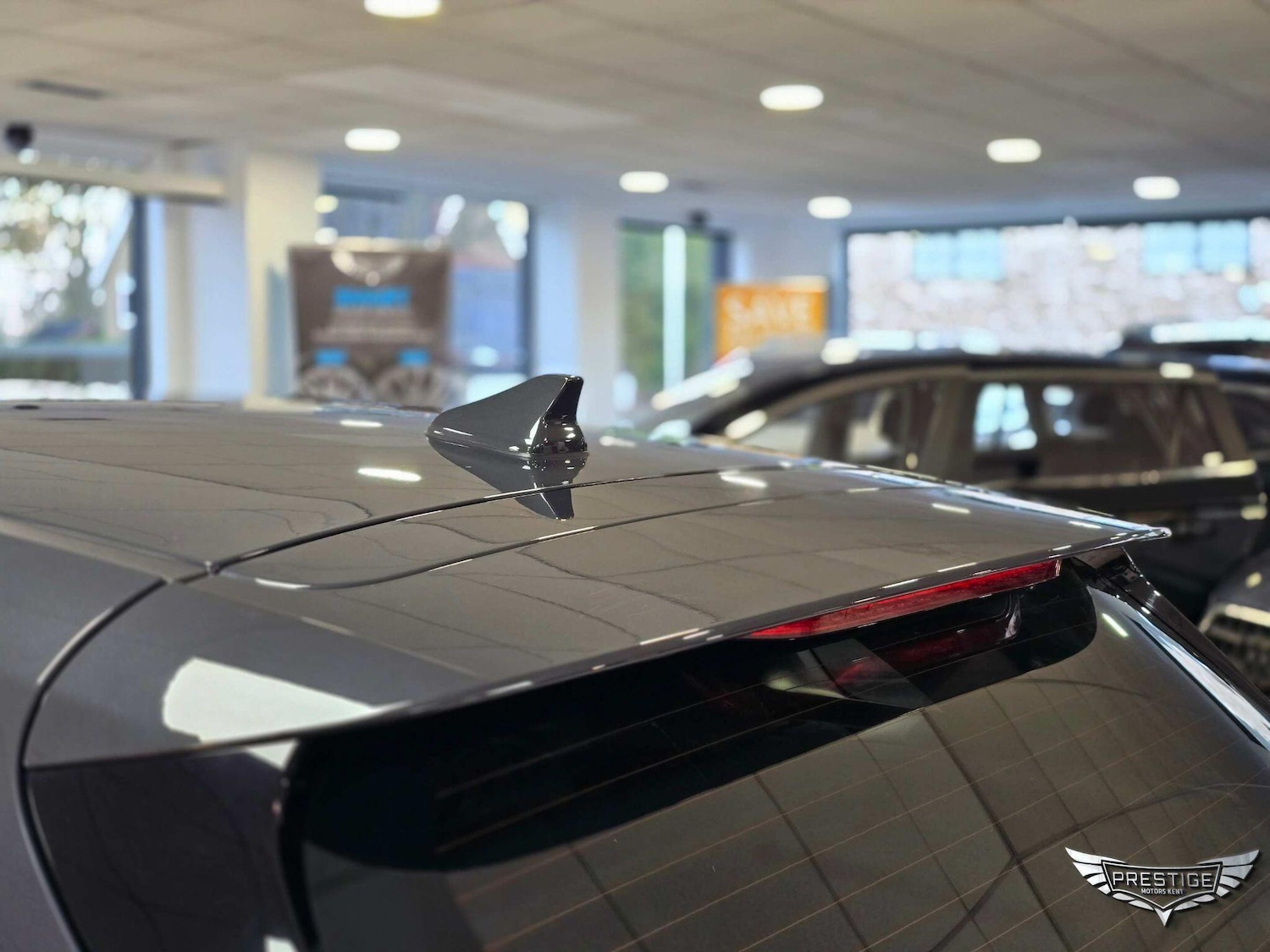 Used Kia Ceed 2020 for sale - 76786783: Photo 38