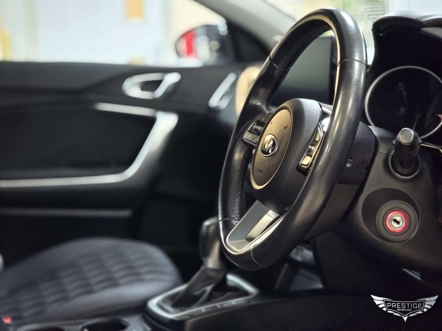 Used Kia Ceed 2020 for sale - 76786783: Photo 48