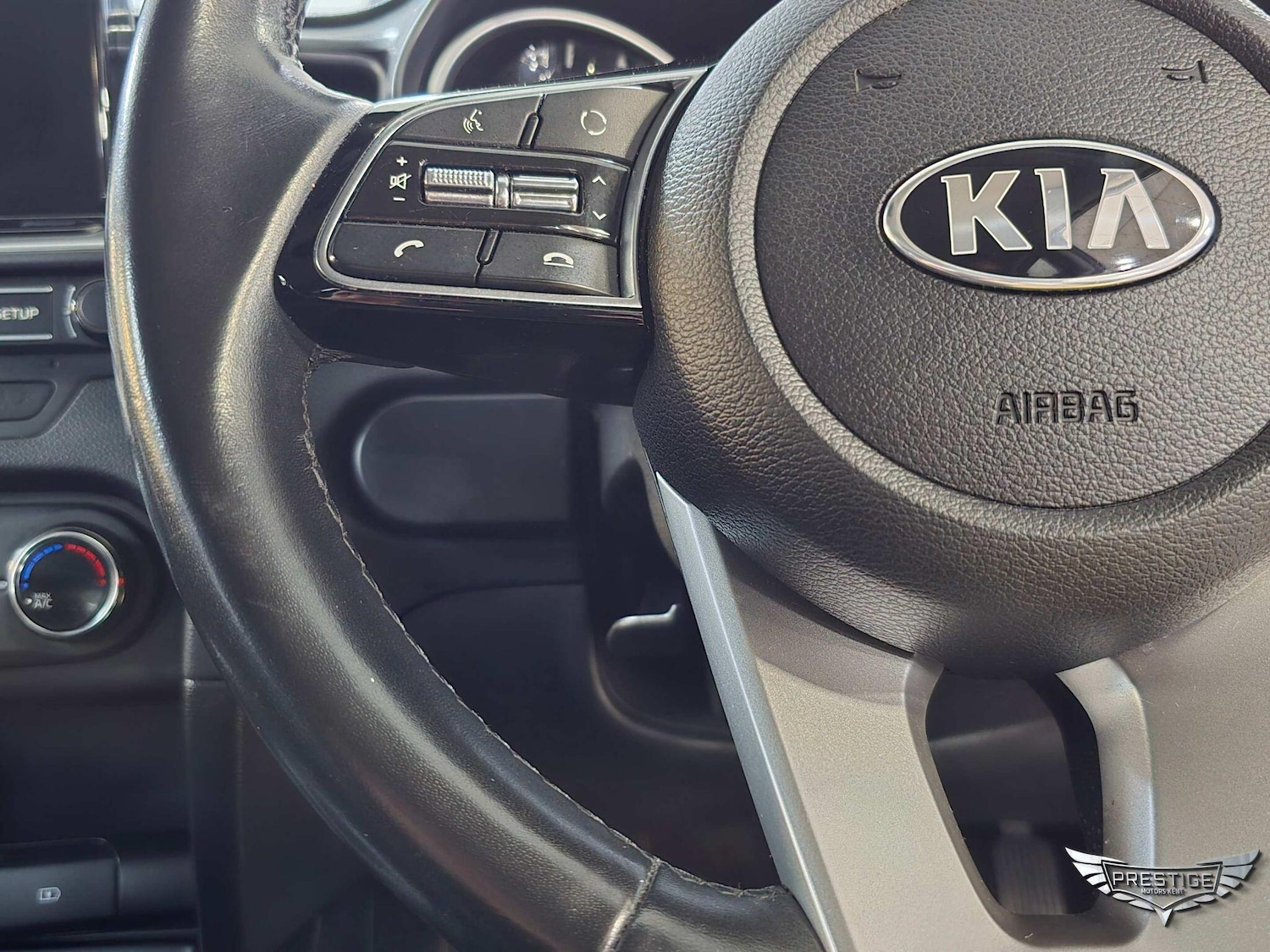 Used Kia Ceed 2020 for sale - 76786783: Photo 50