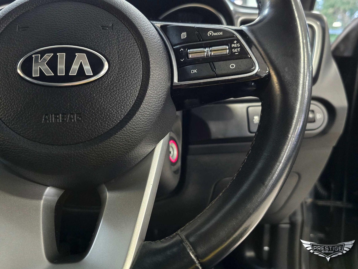 Used Kia Ceed 2020 for sale - 76786783: Photo 51