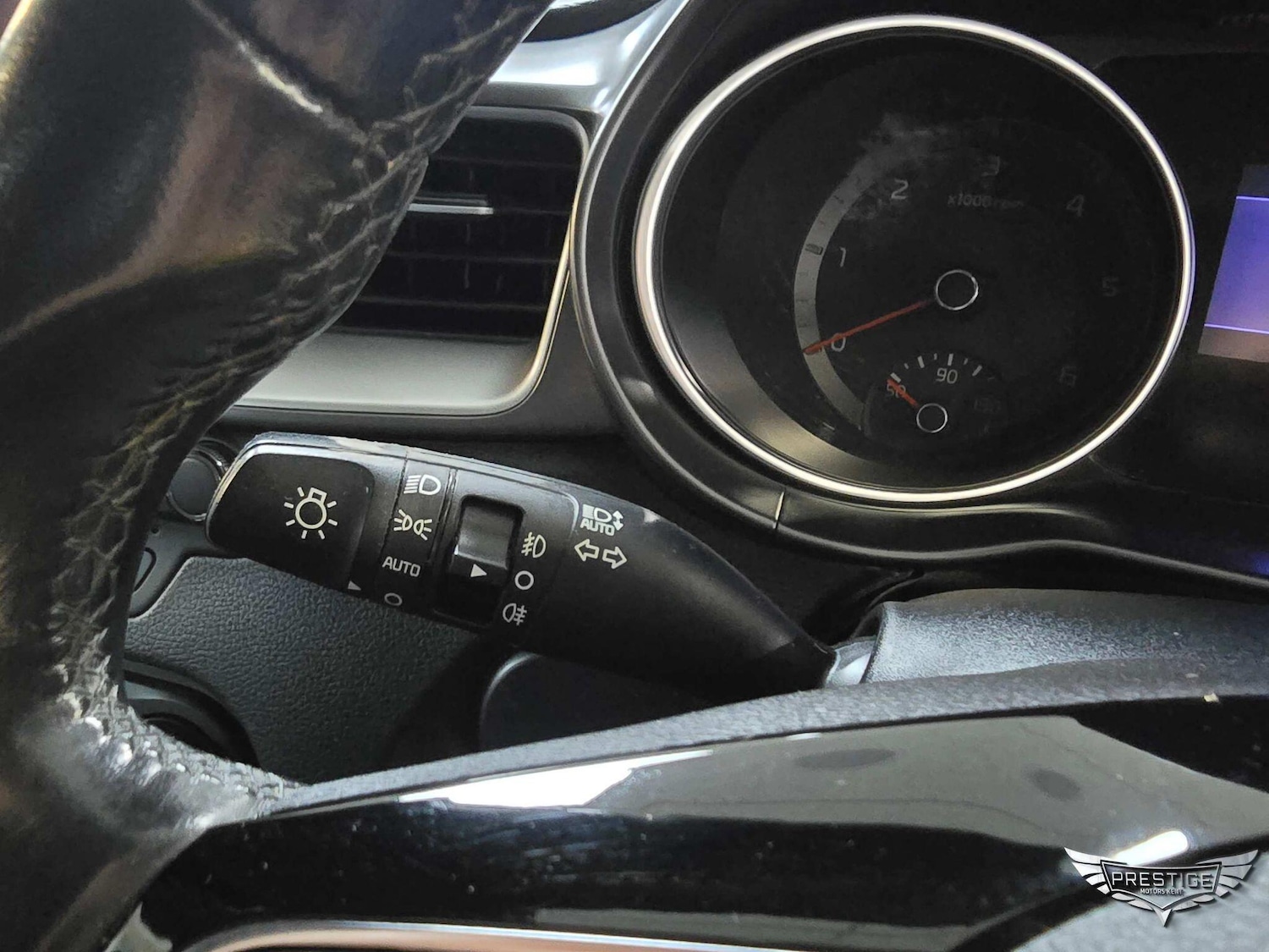 Used Kia Ceed 2020 for sale - 76786783: Photo 52