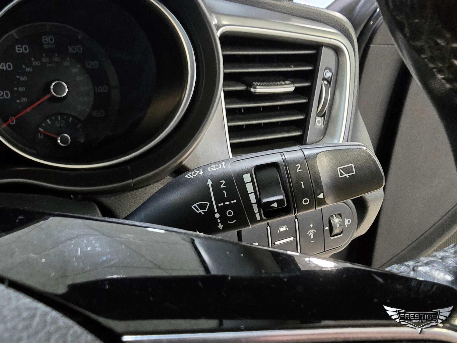 Used Kia Ceed 2020 for sale - 76786783: Photo 53