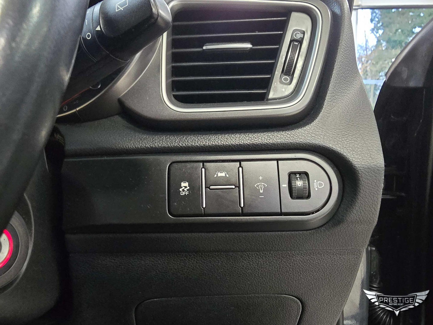 Used Kia Ceed 2020 for sale - 76786783: Photo 54