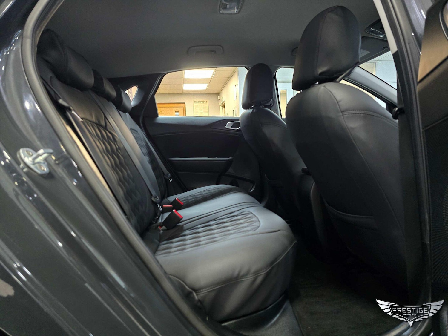 Used Kia Ceed 2020 for sale - 76786783: Photo 56