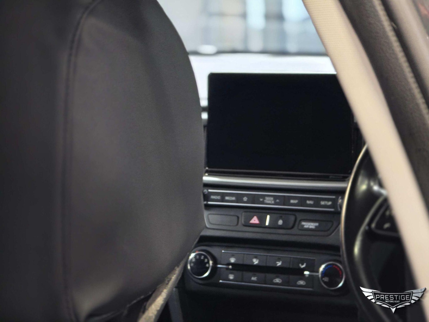 Used Kia Ceed 2020 for sale - 76786783: Photo 58