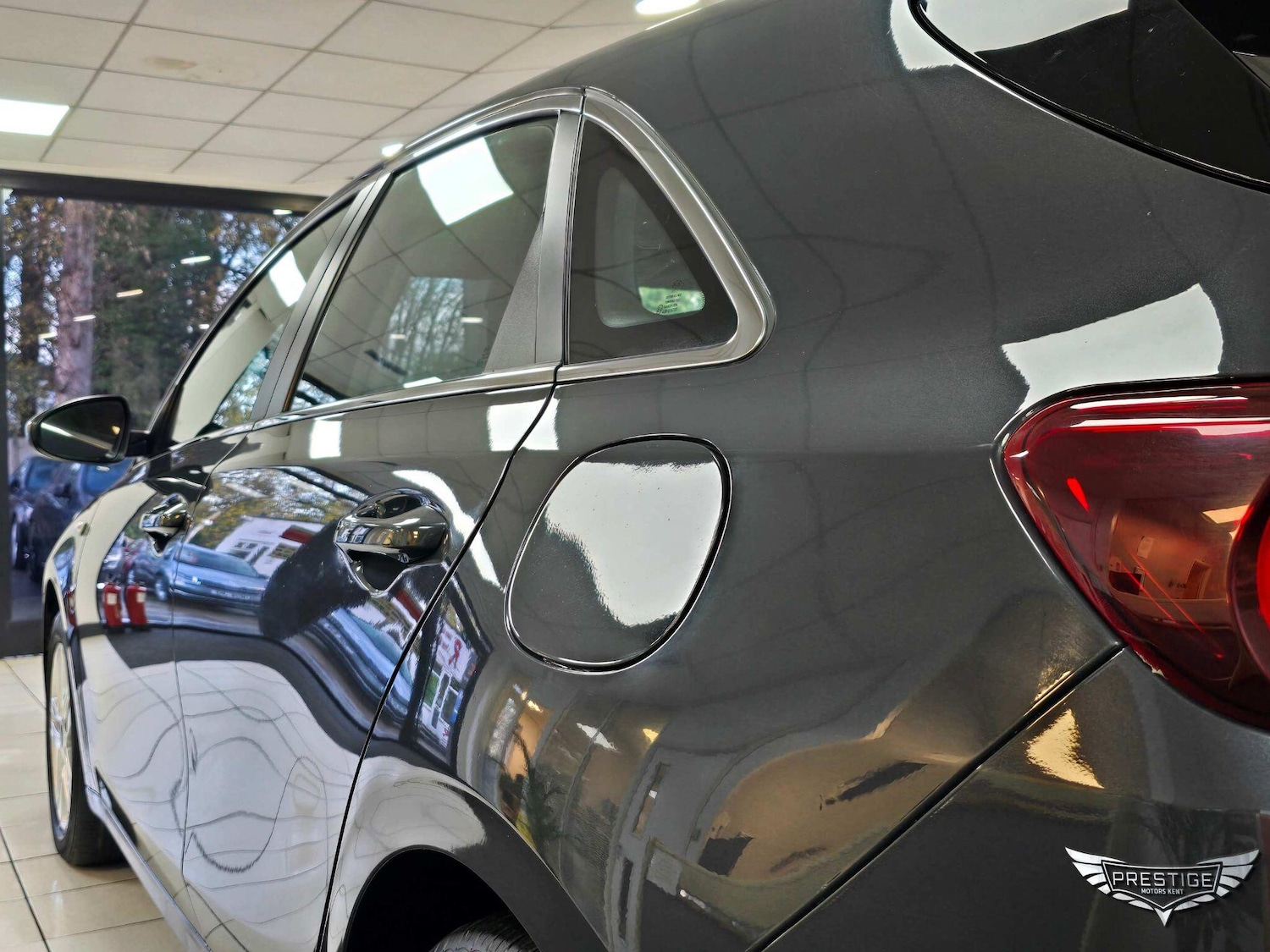 Used Kia Ceed 2020 for sale - 76786783: Photo 60