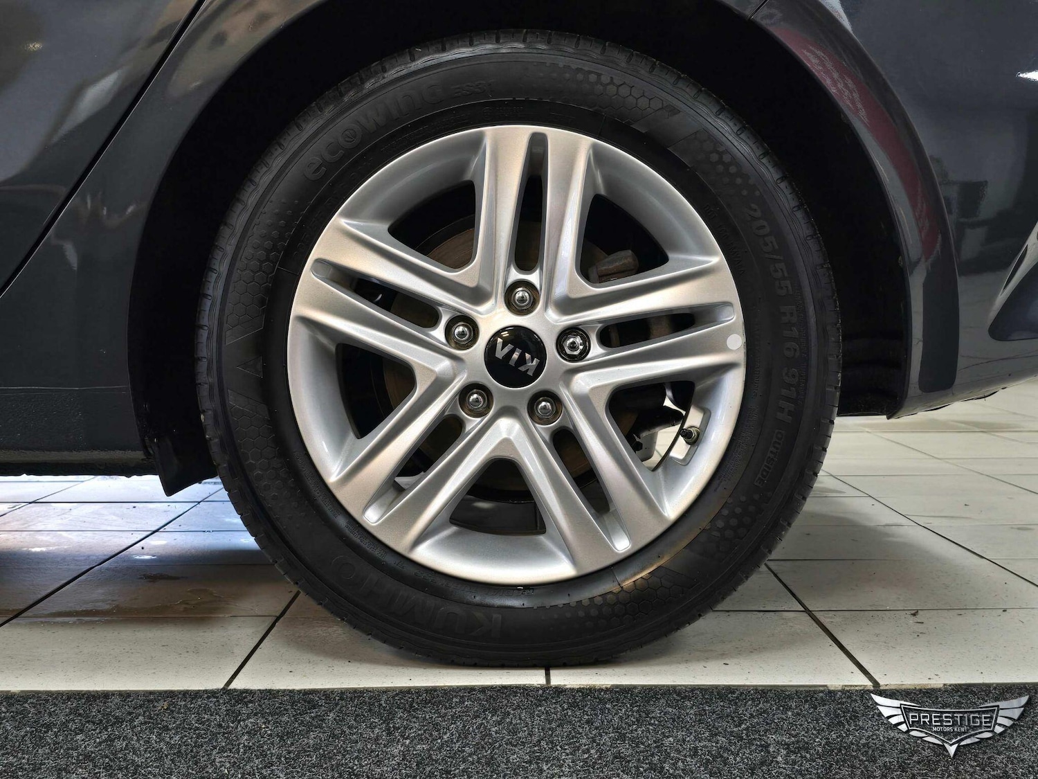 Used Kia Ceed 2020 for sale - 76786783: Photo 62