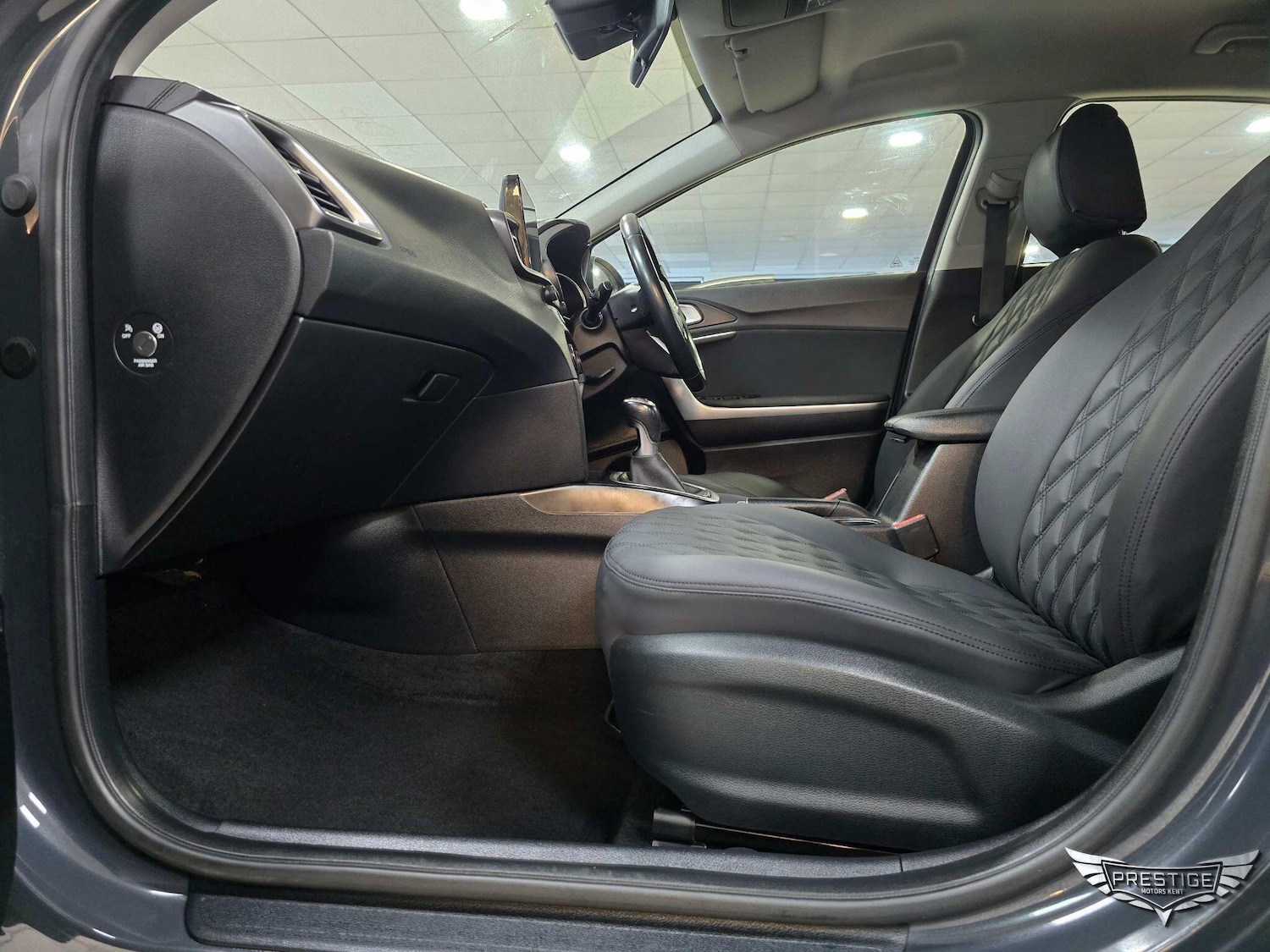 Used Kia Ceed 2020 for sale - 76786783: Photo 68