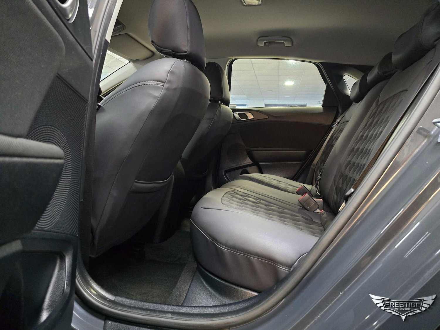 Used Kia Ceed 2020 for sale - 76786783: Photo 69