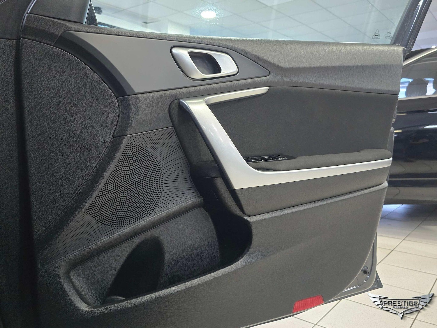 Used Kia Ceed 2020 for sale - 76786783: Photo 75