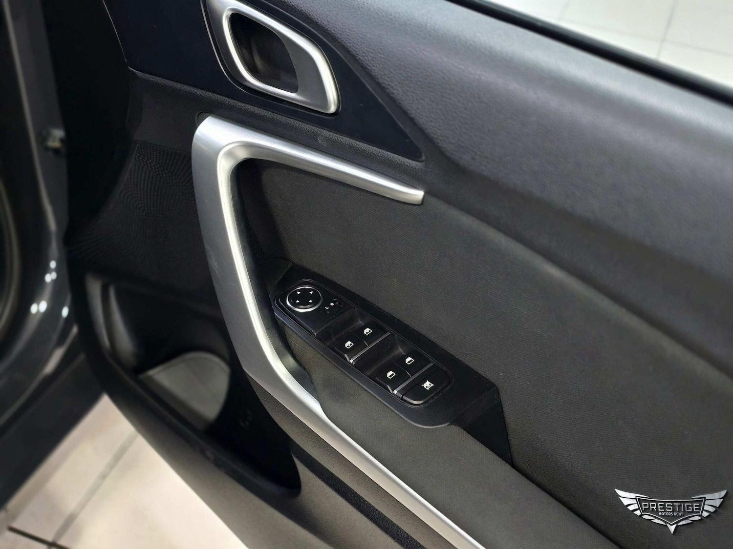 Used Kia Ceed 2020 for sale - 76786783: Photo 76